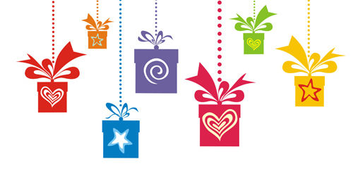 holiday packages